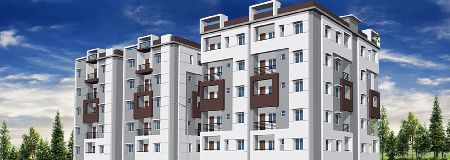 NRS Residency Main